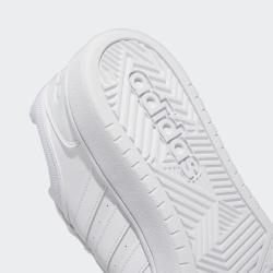 Adidas Hoops 3.0 IG7916 M pánské tenisky