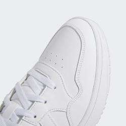 Adidas Hoops 3.0 IG7916 M pánské tenisky