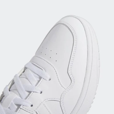Adidas Hoops 3.0 IG7916 M pánské tenisky