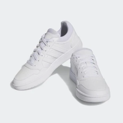 Adidas Hoops 3.0 IG7916 M pánské tenisky