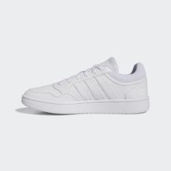 Adidas Hoops 3.0 IG7916 M pánské tenisky