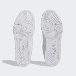 Adidas Hoops 3.0 IG7916 M pánské tenisky