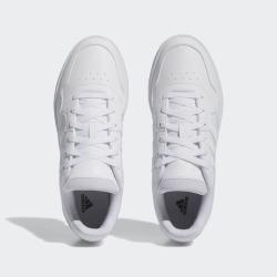 Adidas Hoops 3.0 IG7916 M pánské tenisky