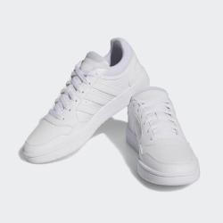 Adidas Hoops 3.0 IG7916 M pánské tenisky POUZE UK 11 / EU 46 (VÝPRODEJ)