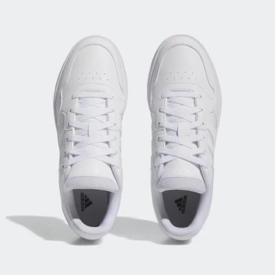 Adidas Hoops 3.0 IG7916 M pánské tenisky POUZE UK 11 / EU 46 (VÝPRODEJ)