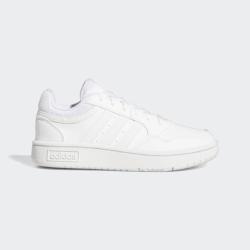 Adidas Hoops 3.0 K GW0433 detské tenisky