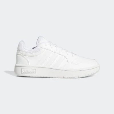 Adidas Hoops 3.0 K GW0433 detské tenisky Adidas Hoops 3.0 K GW0433 detské tenisky