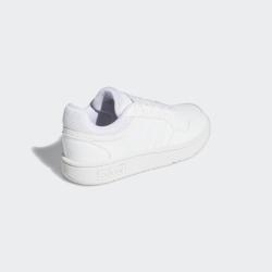Adidas Hoops 3.0 K GW0433 dětské tenisky