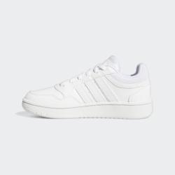 Adidas Hoops 3.0 K GW0433 dětské tenisky