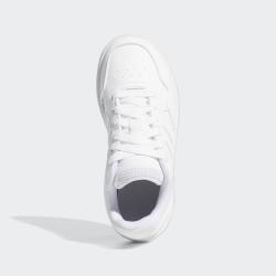 Adidas Hoops 3.0 K GW0433 dětské tenisky
