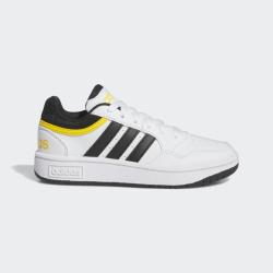 Adidas Hoops 3.0 K IF2726 detské tenisky
