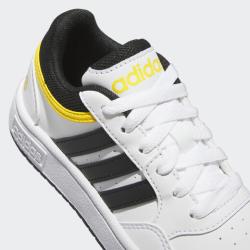 Adidas Hoops 3.0 K IF2726 dětské tenisky