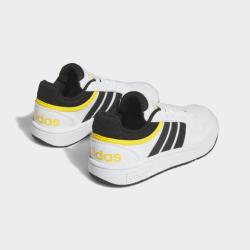 Adidas Hoops 3.0 K IF2726 dětské tenisky