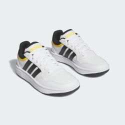 Adidas Hoops 3.0 K IF2726 dětské tenisky