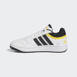 Adidas Hoops 3.0 K IF2726 dětské tenisky