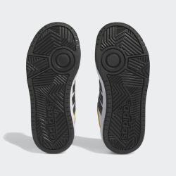 Adidas Hoops 3.0 K IF2726 dětské tenisky