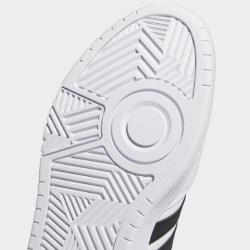 Adidas Hoops 3.0 MID GW3019 M pánské tenisky
