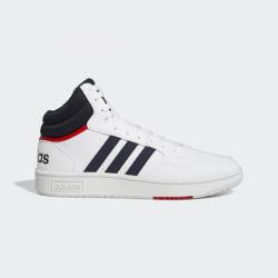 Adidas Hoops 3.0 MID GY5543 M pánské tenisky