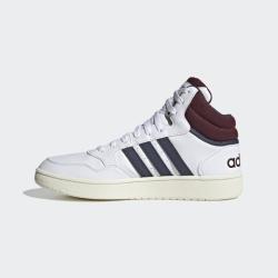Adidas Hoops 3.0 MID HP7895 M pánské tenisky
