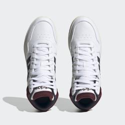 Adidas Hoops 3.0 MID HP7895 M pánské tenisky