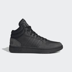 Adidas Hoops 3.0 MID HP7939 M pánské tenisky Adidas Hoops 3.0 MID HP7939 M pánské tenisky