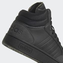 Adidas Hoops 3.0 MID HP7939 M pánské tenisky