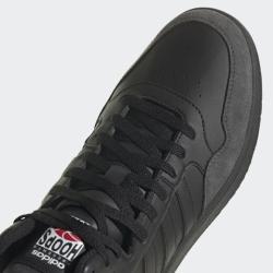 Adidas Hoops 3.0 MID HP7939 M pánské tenisky