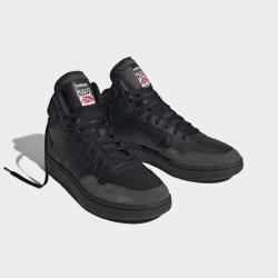 Adidas Hoops 3.0 MID HP7939 M pánské tenisky