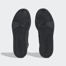 Adidas Hoops 3.0 MID HP7939 M pánské tenisky