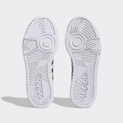 Adidas Hoops 3.0 MID HP7958 W dámské tenisky