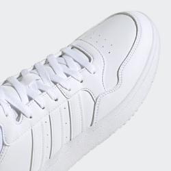 Adidas Hoops 3.0 MID ID9838 M pánské tenisky