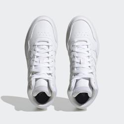 Adidas Hoops 3.0 MID ID9838 M pánské tenisky