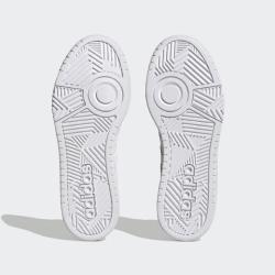 Adidas Hoops 3.0 MID ID9838 M pánské tenisky