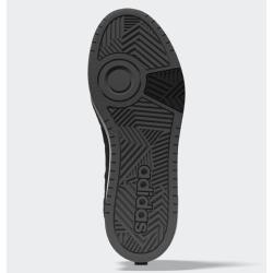 Adidas Hoops 3.0 MID WTR GZ6679 M pánské tenisky