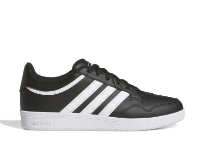 Adidas Hoops 4.0 M core black/cloud white/core black pánské tenisky