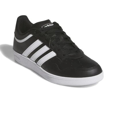 Adidas Hoops 4.0 M core black/cloud white/core black pánské tenisky