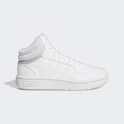 Adidas Hoops MID 3.0 K GW0401 detské tenisky