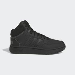 Adidas Hoops MID 3.0 K HR0228 detské tenisky
