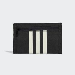 Adidas Hoops Wallet JD6650 Peňaženka