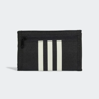 Adidas Hoops Wallet JD6650 Peněženka Adidas Hoops Wallet JD6650 Peněženka