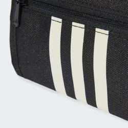 Adidas Hoops Wallet JD6650 Peněženka