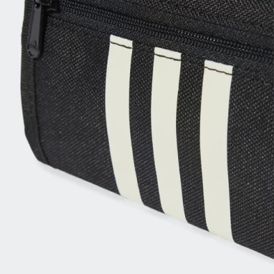 Adidas Hoops Wallet JD6650 Peněženka