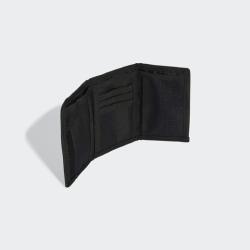 Adidas Hoops Wallet JD6650 Peněženka