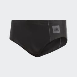 Adidas INF ECS TR BP5391 M pánské plavky Adidas INF ECS TR BP5391 M pánské plavky