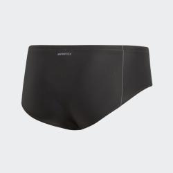 Adidas INF ECS TR BP5391 M pánské plavky