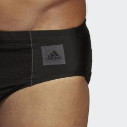Adidas INF ECS TR BP5391 M pánské plavky