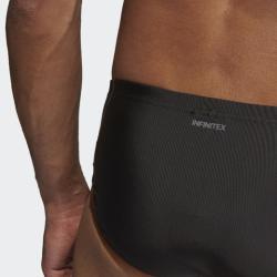 Adidas INF ECS TR BP5391 M pánské plavky