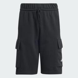 Adidas J SL FT C SH JC9768 K Kraťasy Chlapecké Adidas J SL FT C SH JC9768 K Kraťasy Chlapecké