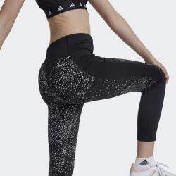 Adidas JG OPT GL LEG IW3282 K dívčí legíny