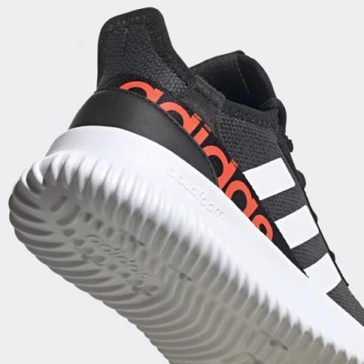 Adidas Kaptir 2.0 K Q47215 dětské tenisky